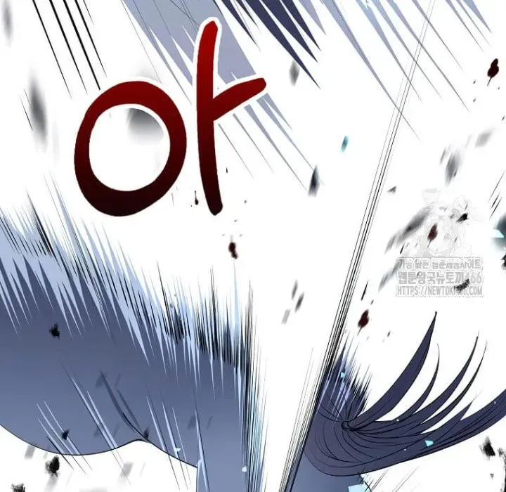 Bác Sĩ Trùng Sinh Về Murim Chap 182 - Next Chap 183