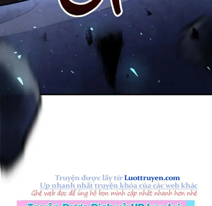 Bác Sĩ Trùng Sinh Về Murim Chap 182 - Next Chap 183