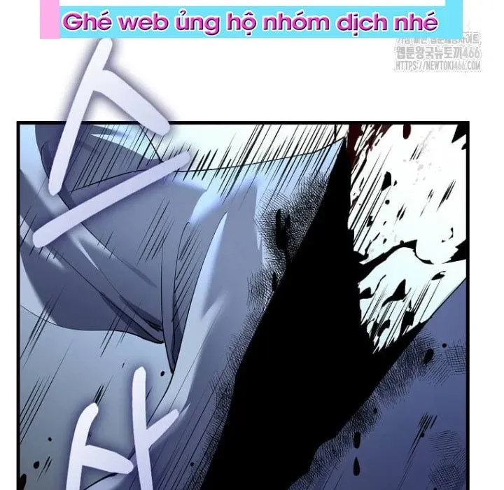 Bác Sĩ Trùng Sinh Về Murim Chap 182 - Next Chap 183