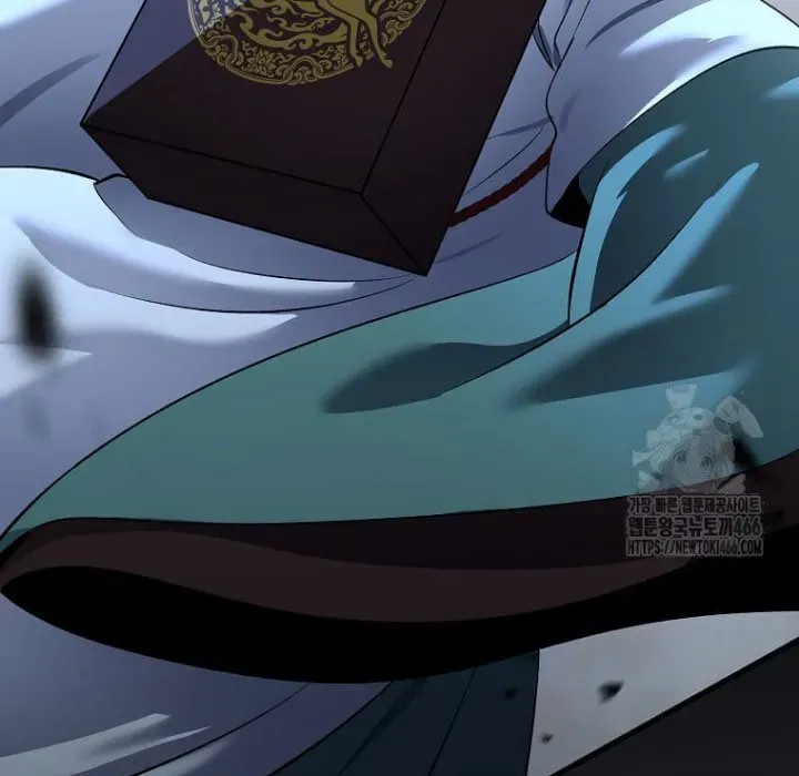 Bác Sĩ Trùng Sinh Về Murim Chap 182 - Next Chap 183