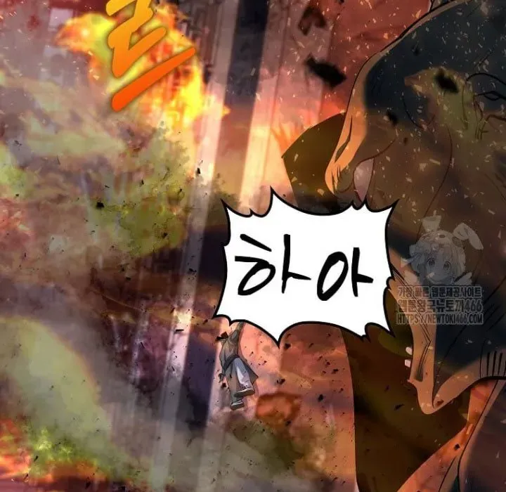 Bác Sĩ Trùng Sinh Về Murim Chap 182 - Next Chap 183