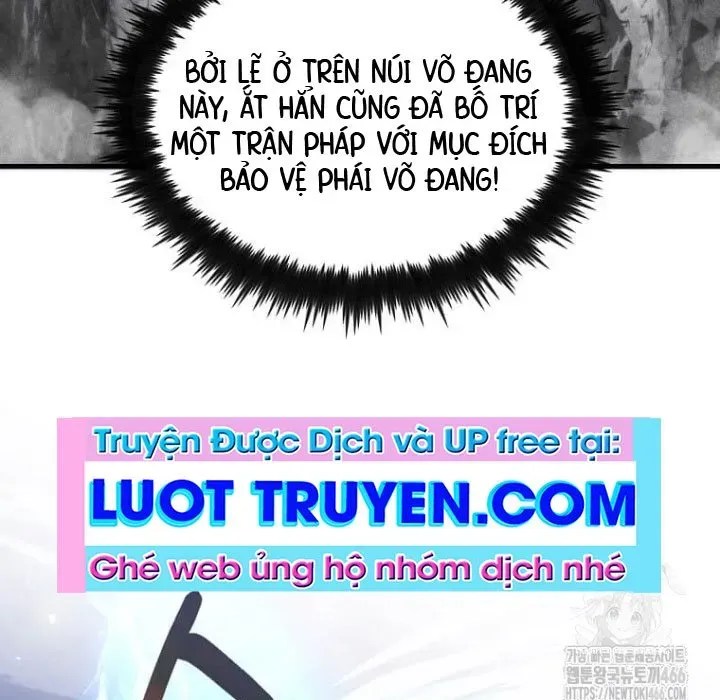 Bác Sĩ Trùng Sinh Về Murim Chap 182 - Next Chap 183