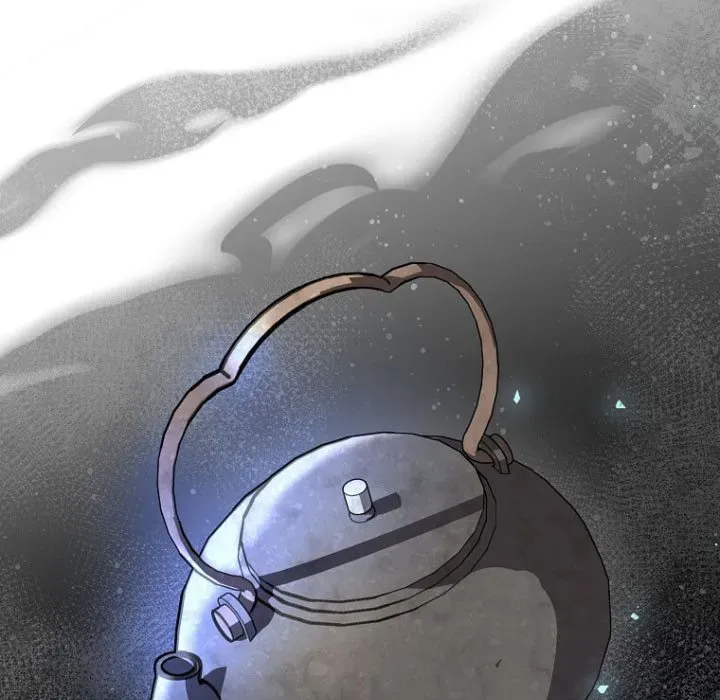 Bác Sĩ Trùng Sinh Về Murim Chap 182 - Next Chap 183