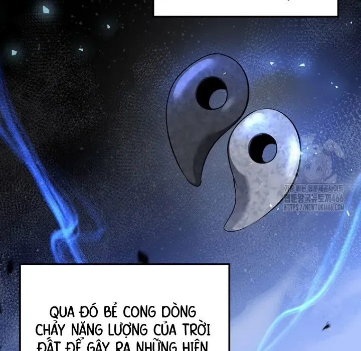 Bác Sĩ Trùng Sinh Về Murim Chap 182 - Next Chap 183