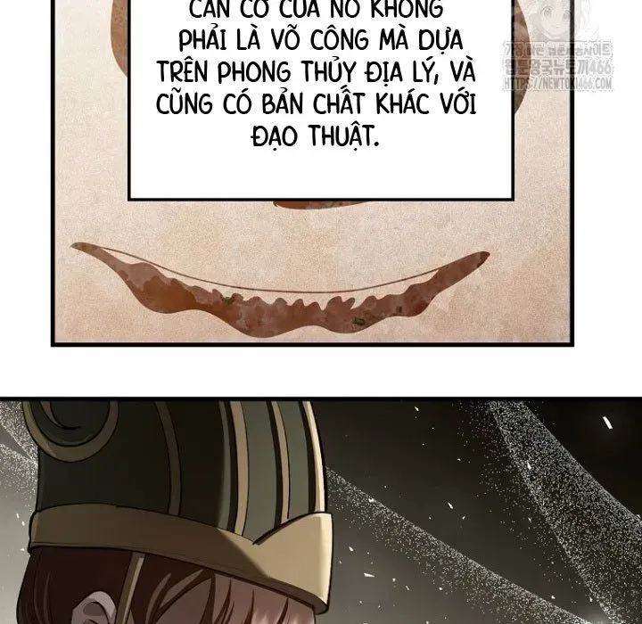 Bác Sĩ Trùng Sinh Về Murim Chap 182 - Next Chap 183