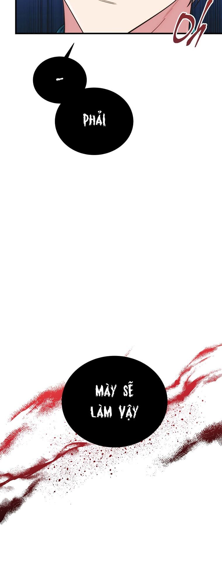 Bác Sĩ Trùng Sinh Chap 127 - Next Chap 128