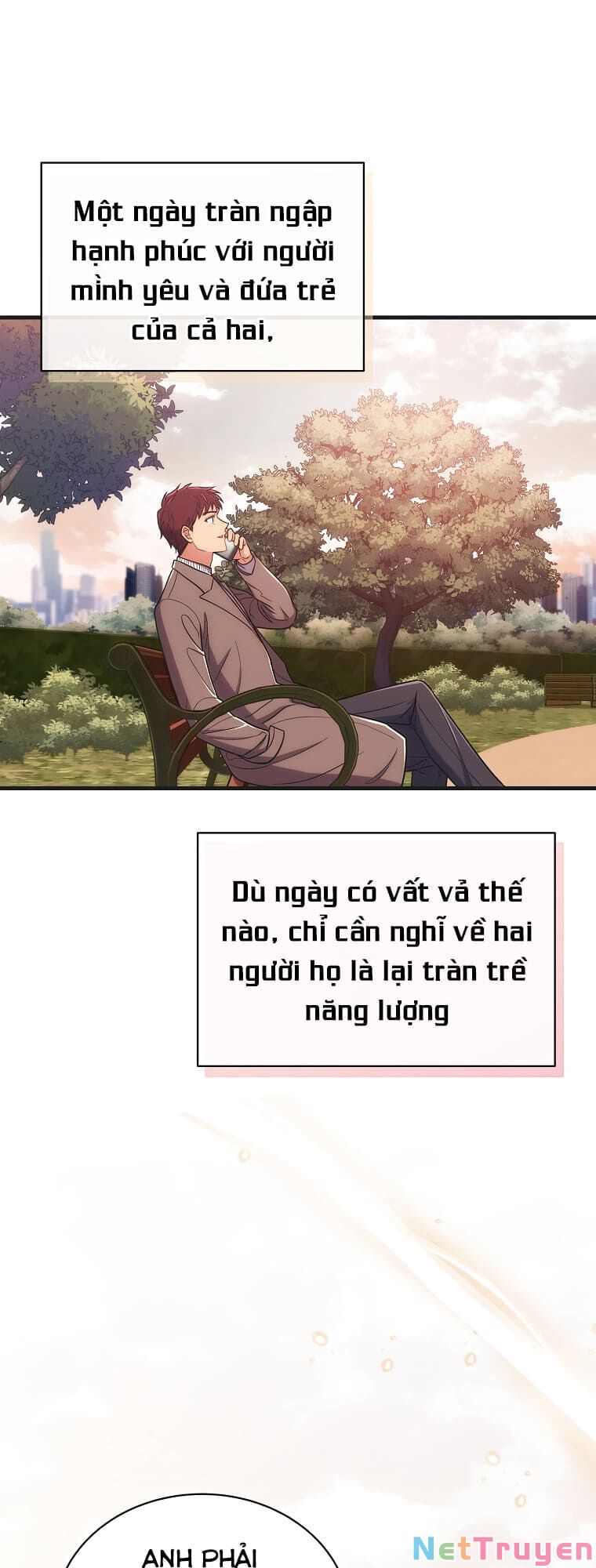 Bác Sĩ Trùng Sinh Chap 139 - Next Chap 140