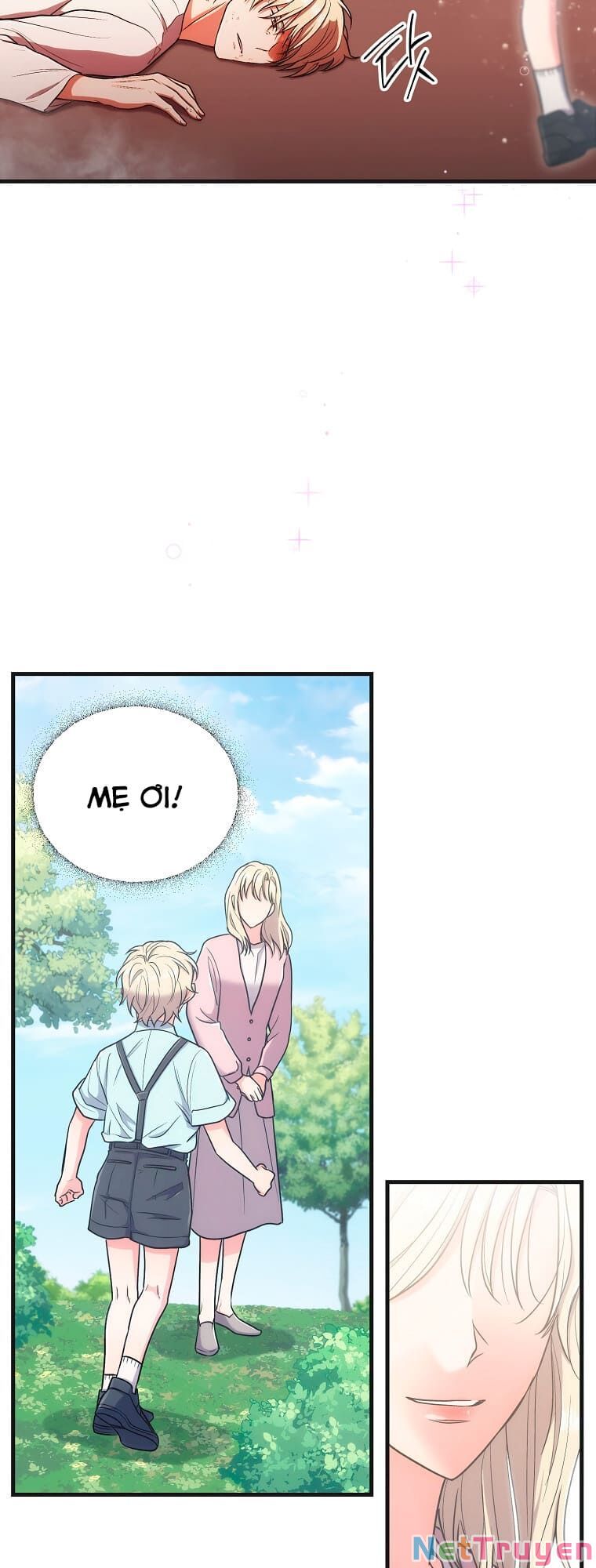 Bác Sĩ Trùng Sinh Chap 143 - Next Chap 144