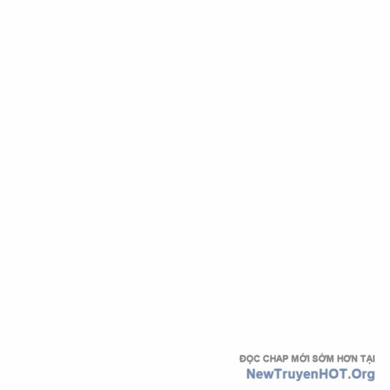 Bản Chất Của Chuyển Sinh Chap 137 - Next Chap 138