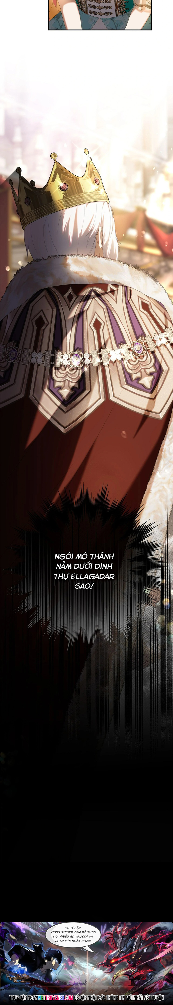 Bản Hợp Đồng Của Nữ Công Tước Chap 66 - Next Chap 67