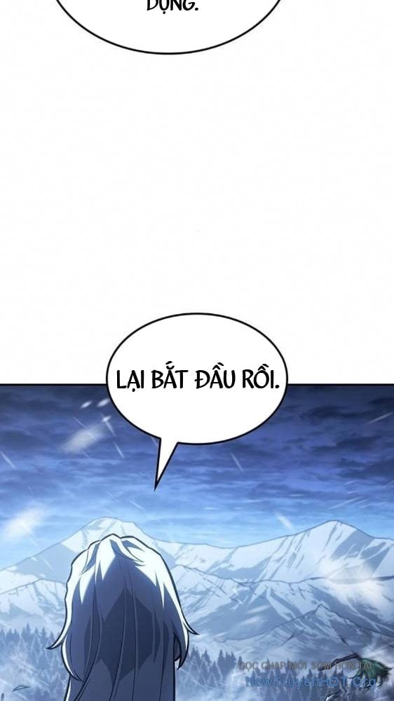 Băng Vương Chap 35 - Next Chap 36