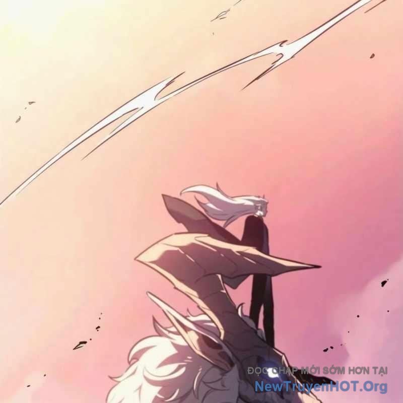 Băng Vương Chap 38 - Next Chap 39