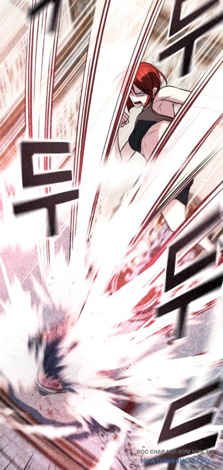 Bạo Lực Vương Chap 67 - Next Chap 68