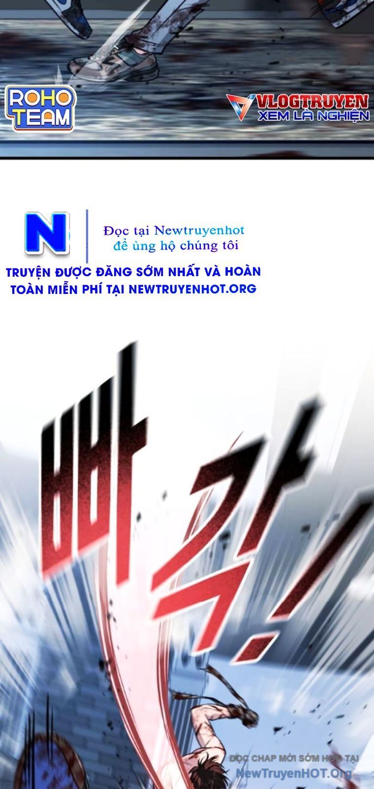 Bạo Lực Vương Chap 69 - Next Chap 70