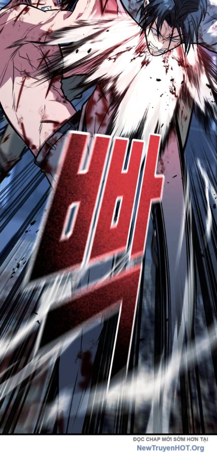 Bạo Lực Vương Chap 69 - Next Chap 70