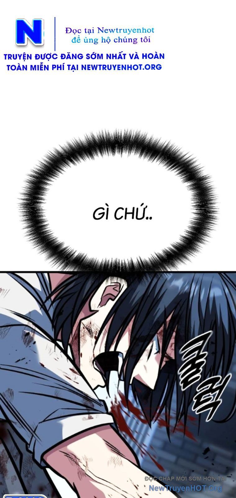 Bạo Lực Vương Chap 69 - Next Chap 70