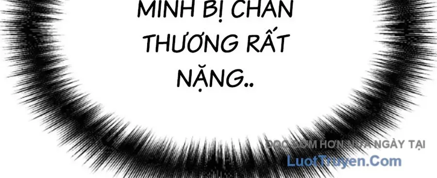 Bạo Lực Vương Chap 71 - Next Chap 72