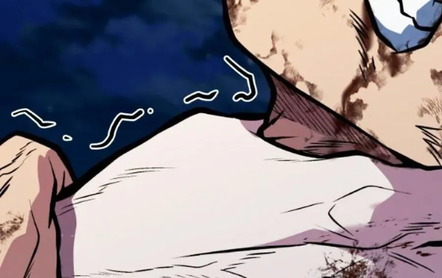 Bạo Lực Vương Chap 71 - Next Chap 72