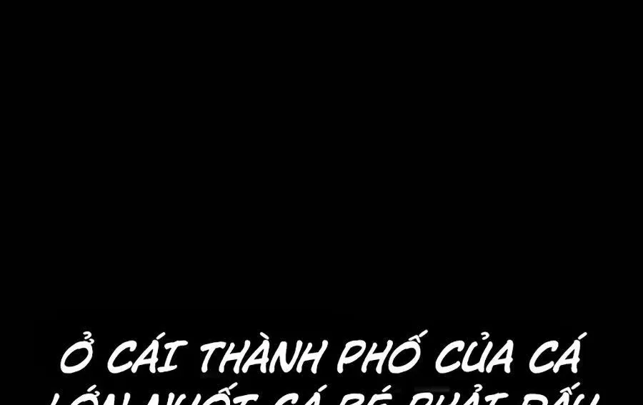 Bạo Lực Vương Chap 71 - Next Chap 72