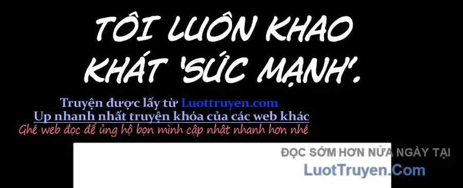 Bạo Lực Vương Chap 71 - Next Chap 72