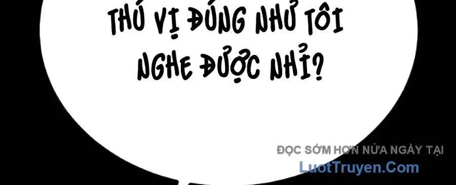 Bạo Lực Vương Chap 71 - Next Chap 72