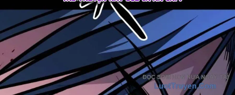Bạo Lực Vương Chap 71 - Next Chap 72