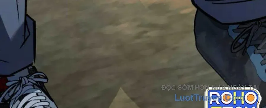 Bạo Lực Vương Chap 71 - Next Chap 72