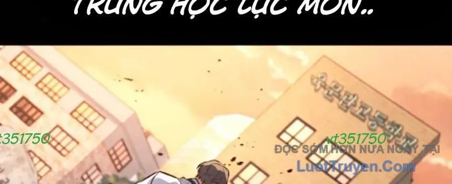 Bạo Lực Vương Chap 71 - Next Chap 72