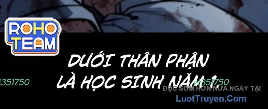 Bạo Lực Vương Chap 71 - Next Chap 72