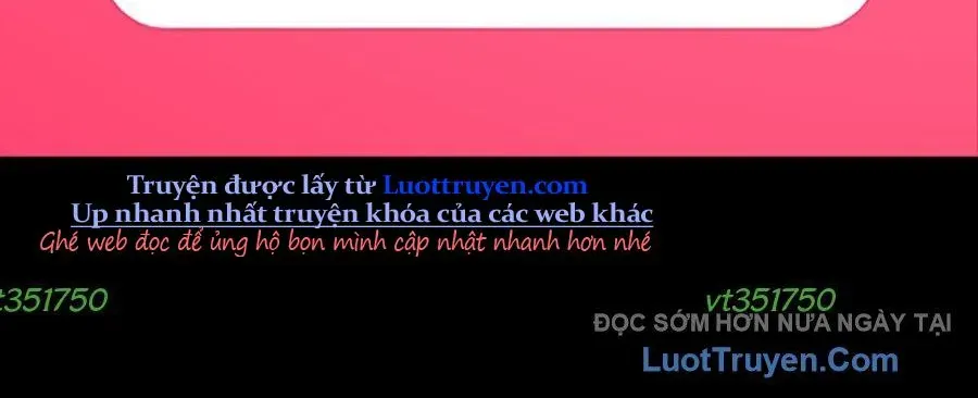 Bạo Lực Vương Chap 71 - Next Chap 72