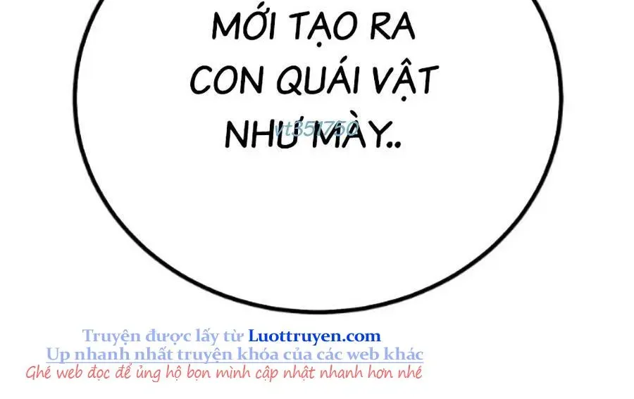 Bạo Lực Vương Chap 71 - Next Chap 72