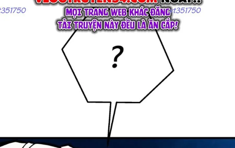 Bạo Lực Vương Chap 71 - Next Chap 72