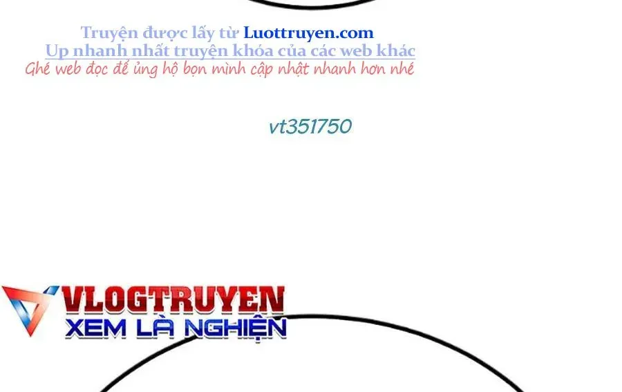 Bạo Lực Vương Chap 71 - Next Chap 72