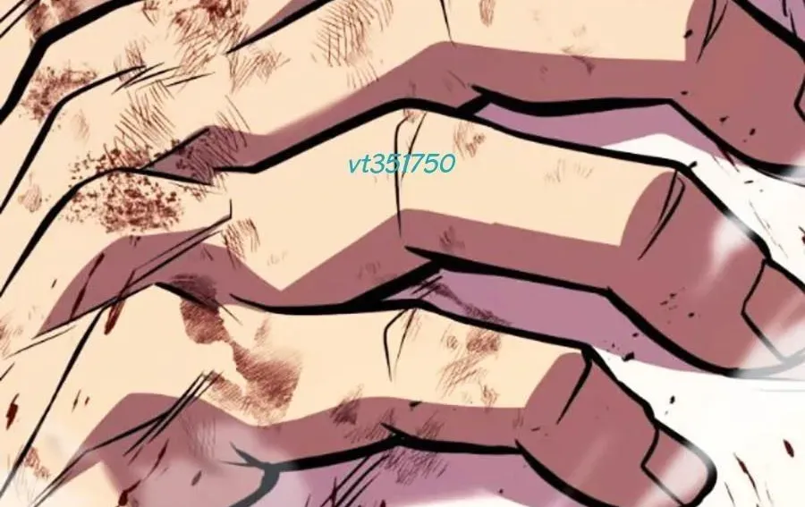 Bạo Lực Vương Chap 71 - Next Chap 72