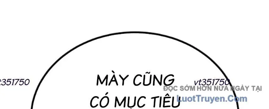 Bạo Lực Vương Chap 71 - Next Chap 72
