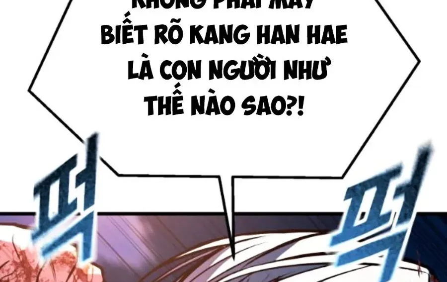 Bạo Lực Vương Chap 71 - Next Chap 72