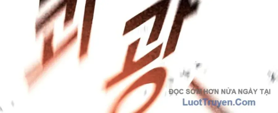 Bạo Lực Vương Chap 71 - Next Chap 72