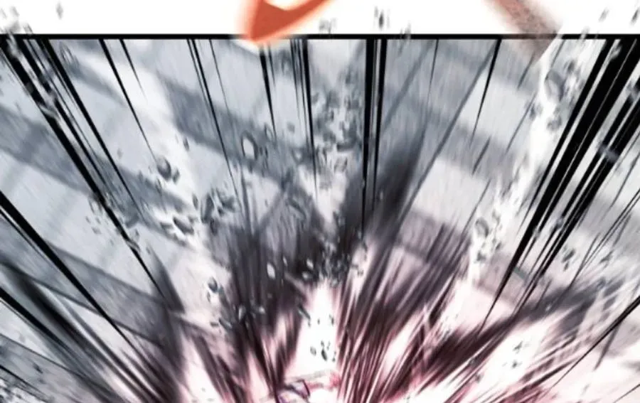 Bạo Lực Vương Chap 71 - Next Chap 72