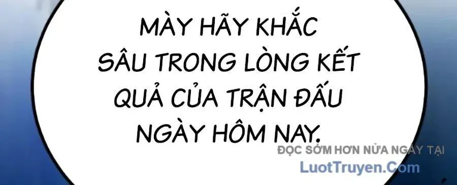Bạo Lực Vương Chap 71 - Next Chap 72