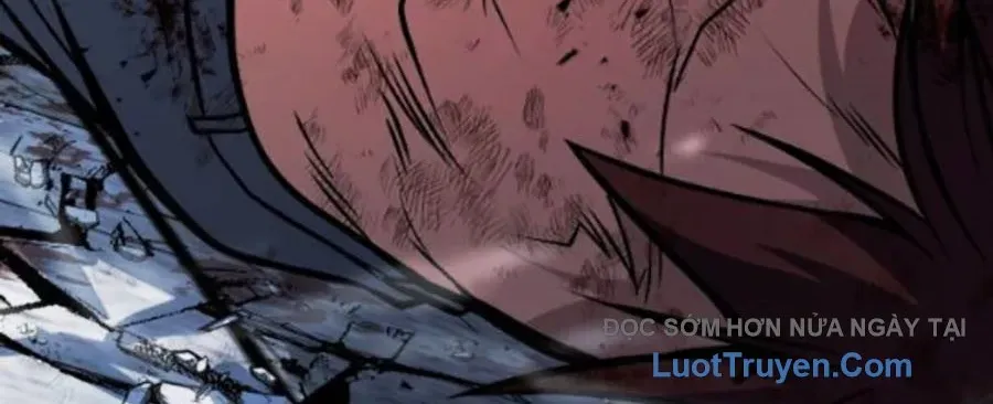 Bạo Lực Vương Chap 71 - Next Chap 72