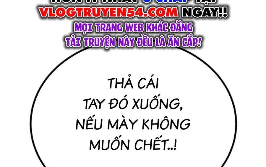 Bạo Lực Vương Chap 71 - Next Chap 72