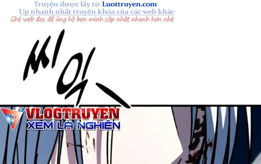 Bạo Lực Vương Chap 71 - Next Chap 72