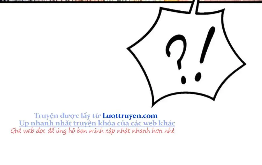 Bạo Lực Vương Chap 71 - Next Chap 72