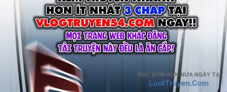 Bạo Lực Vương Chap 71 - Next Chap 72