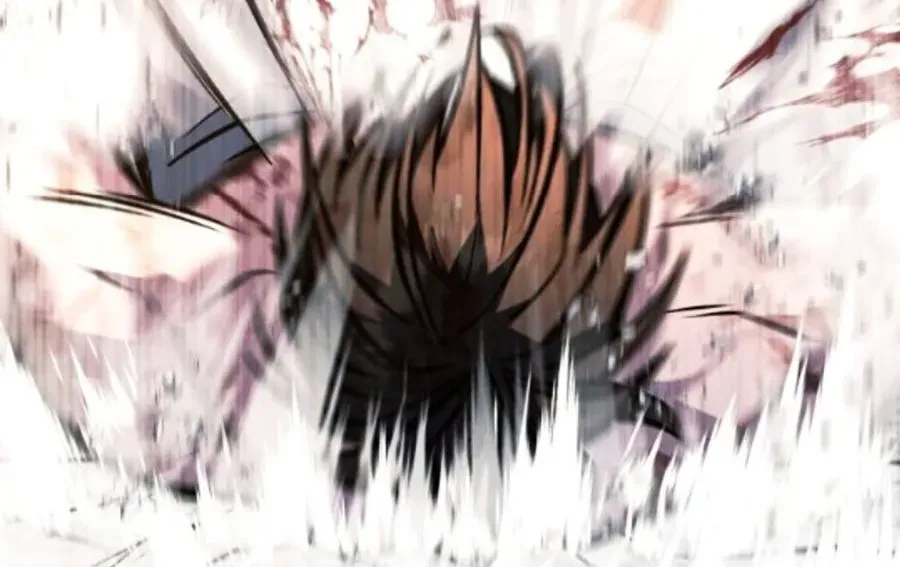 Bạo Lực Vương Chap 71 - Next Chap 72