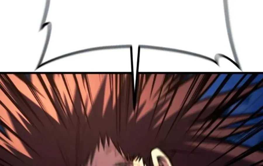 Bạo Lực Vương Chap 71 - Next Chap 72