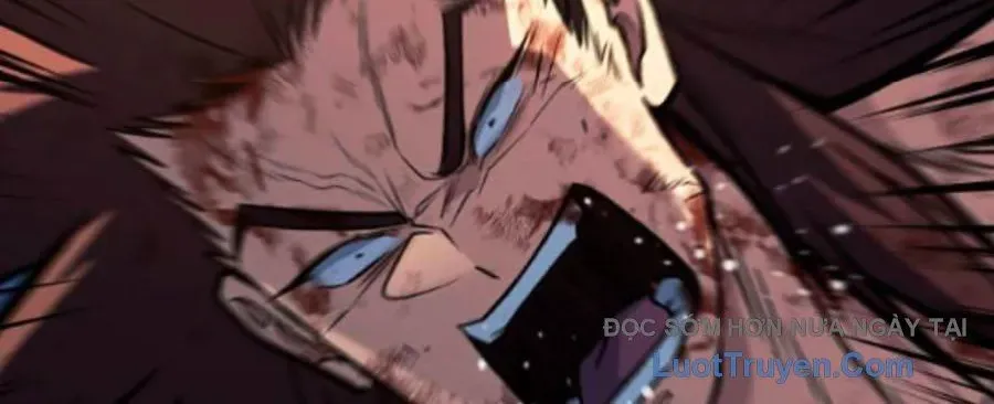 Bạo Lực Vương Chap 71 - Next Chap 72