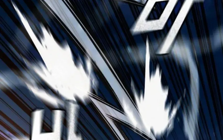 Bạo Lực Vương Chap 71 - Next Chap 72