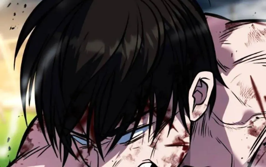 Bạo Lực Vương Chap 71 - Next Chap 72