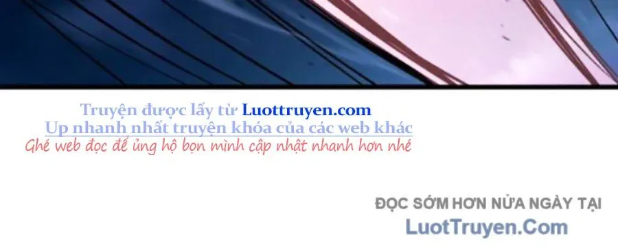 Bạo Lực Vương Chap 71 - Next Chap 72